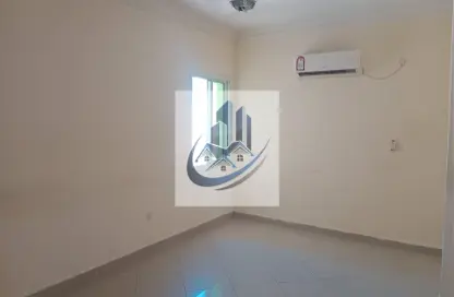 Apartment - 2 Bedrooms - 2 Bathrooms for rent in Muntazah 7 - Al Muntazah - Doha