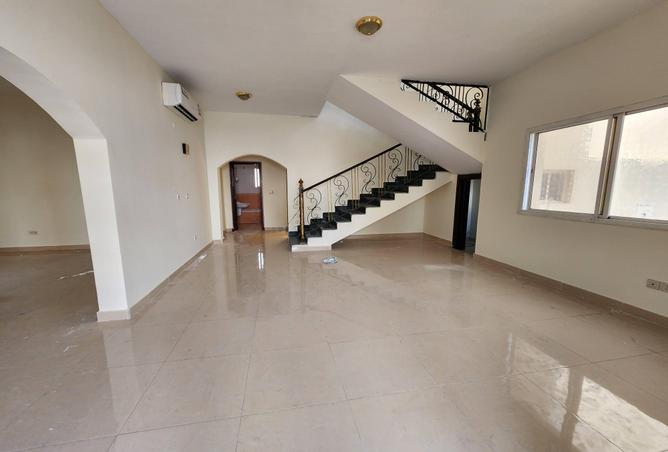 1022184 - Property Image 3