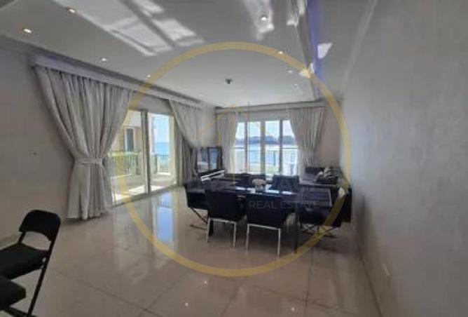 54152618 - صورة العقار 3