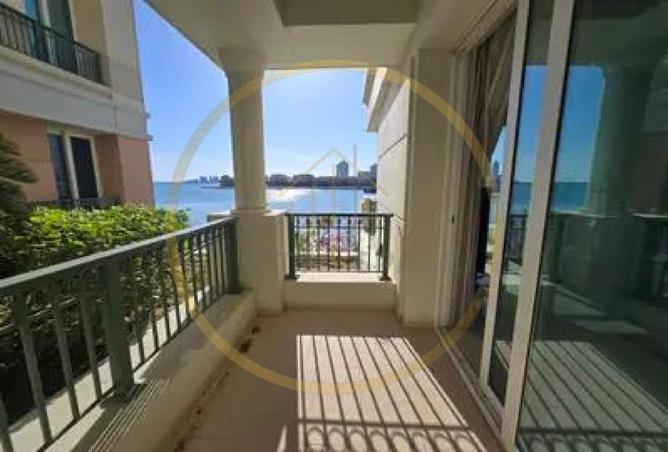 54152618 - صورة العقار 2