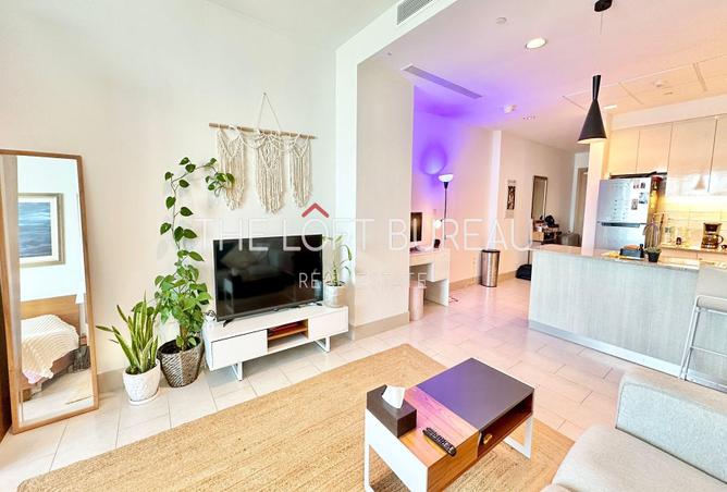 52089340 - صورة العقار 2