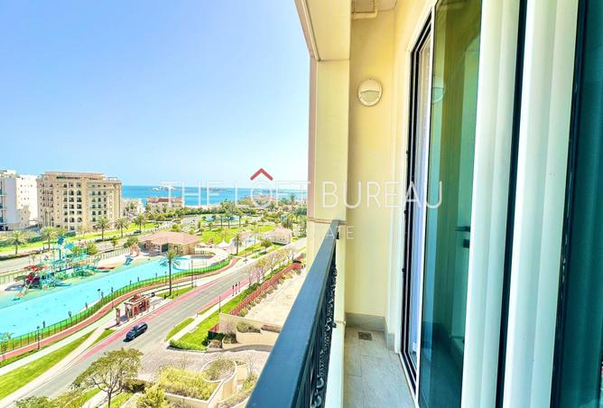 52089340 - الصورة الرئيسية للعقار