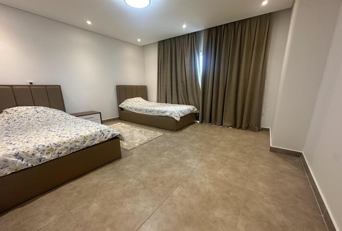 1015126 - صورة العقار 3