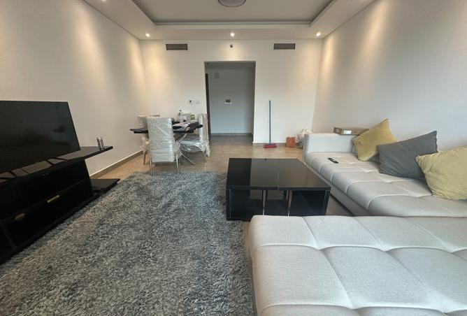 1015126 - صورة العقار 2