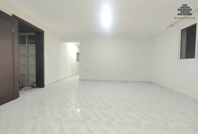 55729930 - الصورة الرئيسية للعقار