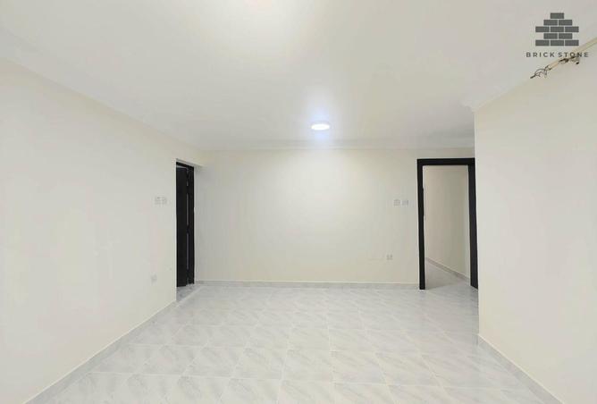 55729930 - صورة العقار 2