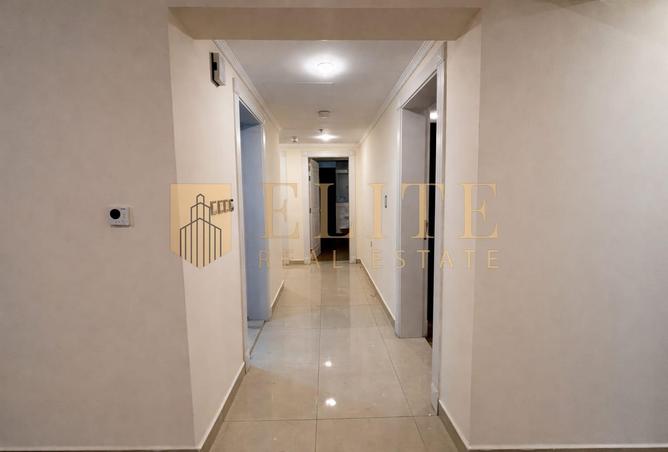55029084 - Property Image 2