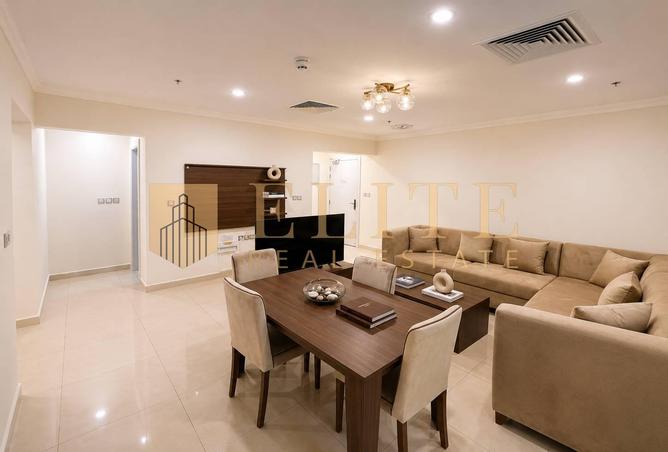 55029084 - Property Main Image