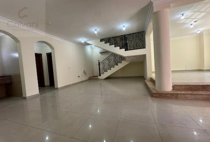 53005871 - Property Main Image