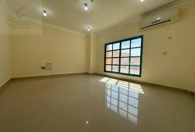 53005871 - Property Image 3