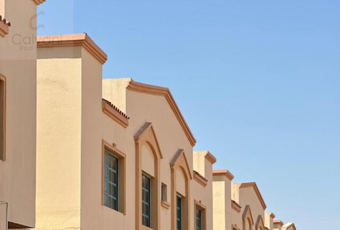 53005871 - Property Image 2