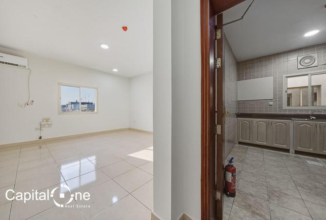 51817918 - Property Image 3