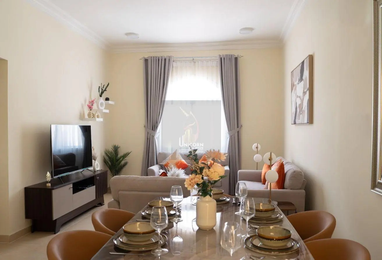 63186474 - Property Main Image