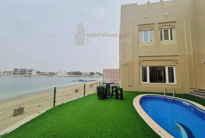 51623335 - صورة العقار 3