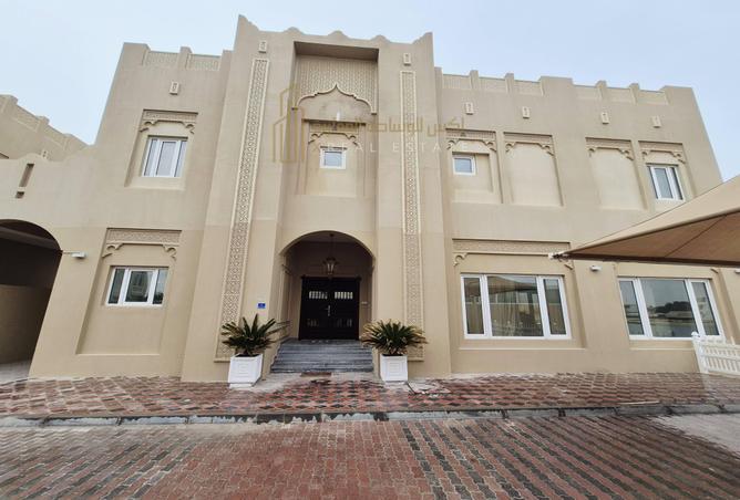 51623335 - صورة العقار 2