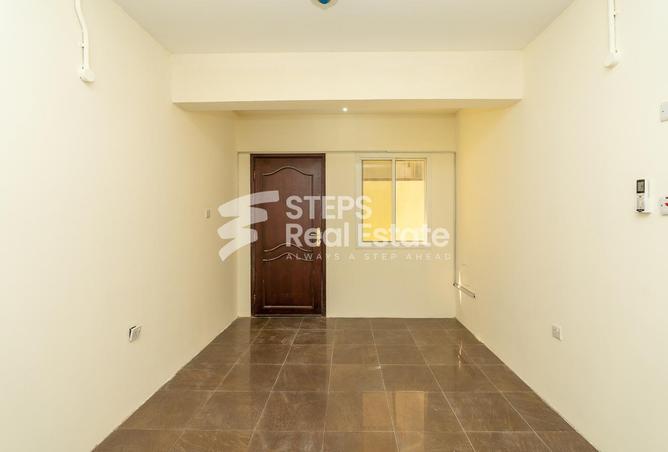 1031598 - الصورة الرئيسية للعقار