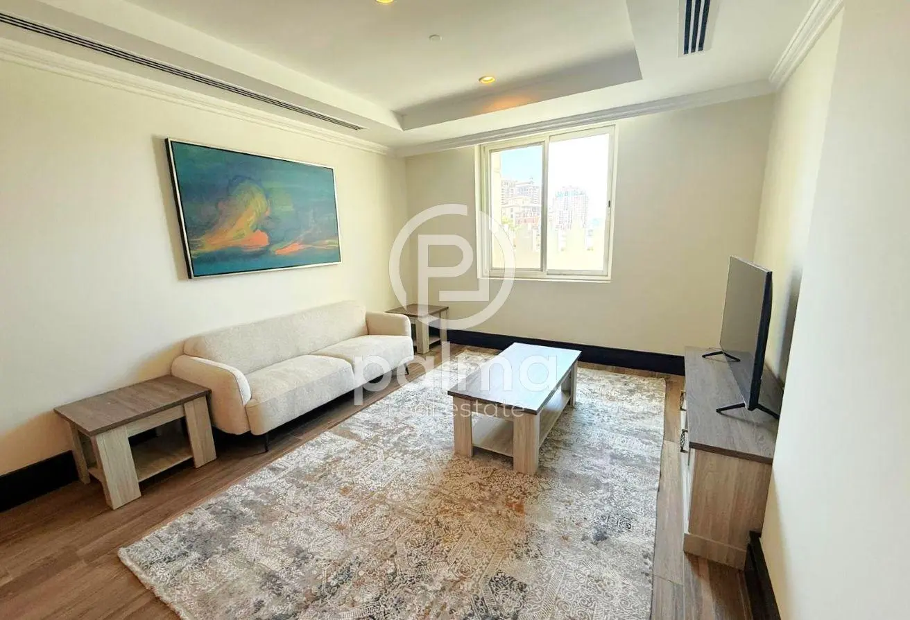63187724 - Property Main Image