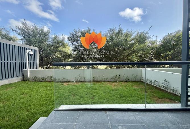 53237849 - Property Main Image