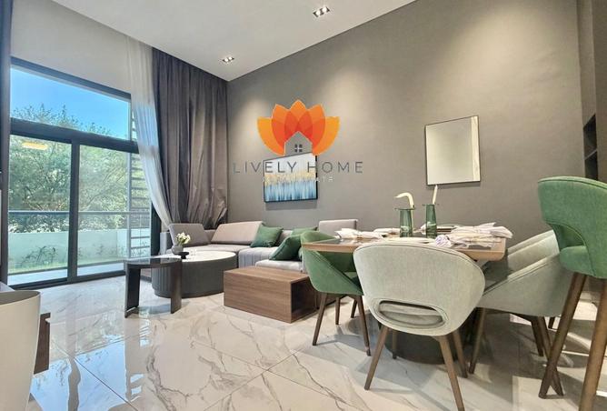 53237849 - Property Image 3