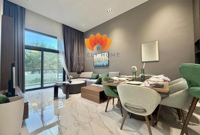 53237849 - Property Image 2