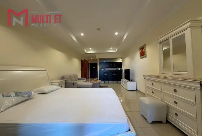 63079733 - Property Image 2