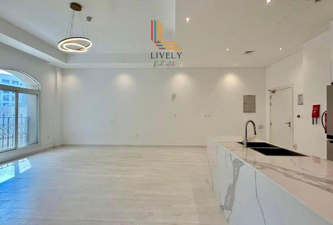 1014464 - Property Image 3