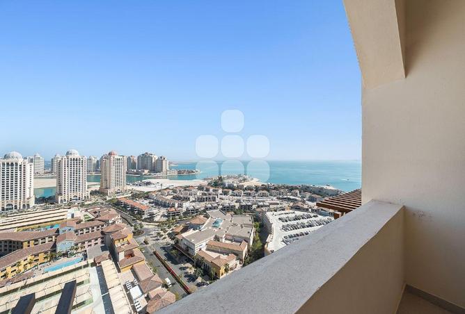 52546904 - Property Image 2