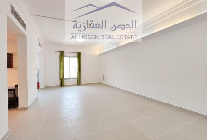 58466345 - Property Main Image