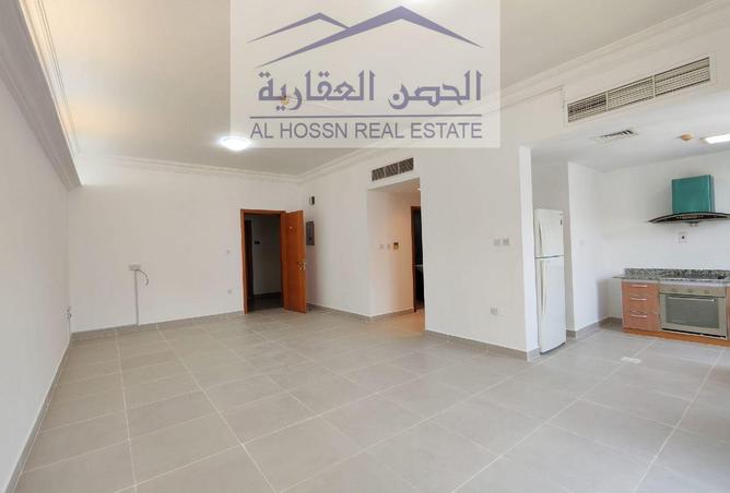 58466345 - Property Image 2