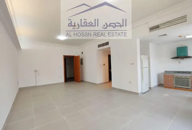 58466345 - Property Image 2