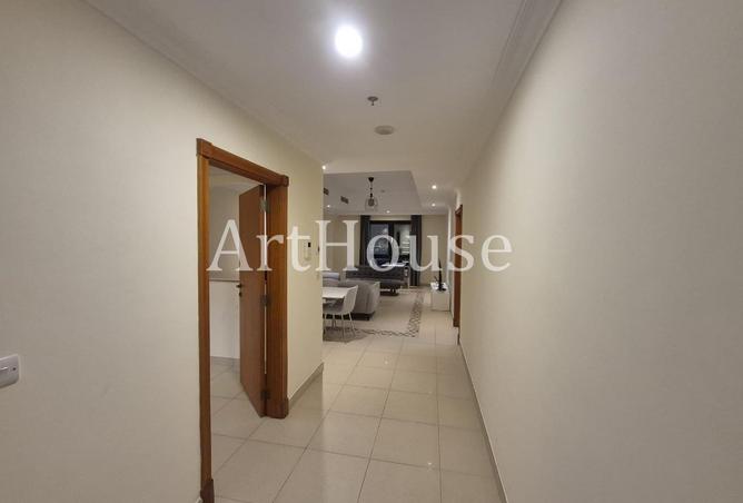 58041073 - Property Image 2