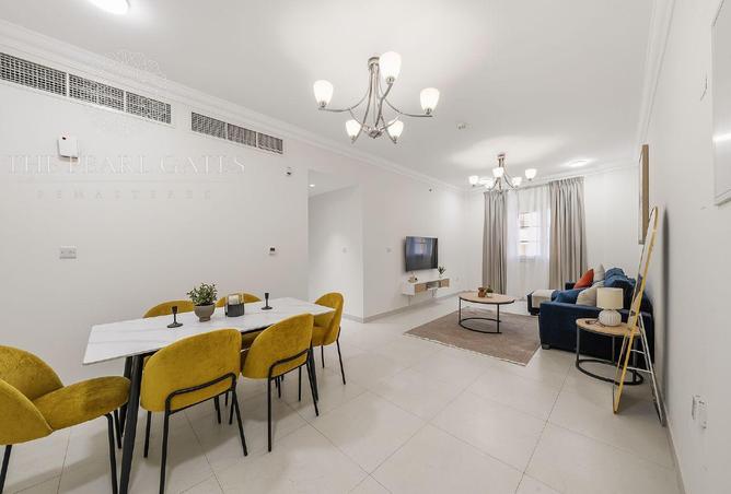 54689766 - صورة العقار 2