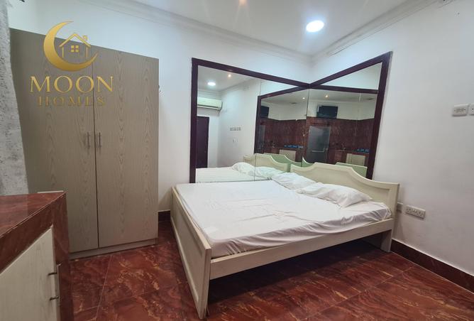 55487579 - Property Main Image
