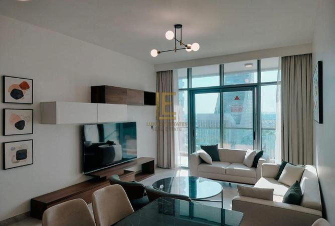 985847 - صورة العقار 2