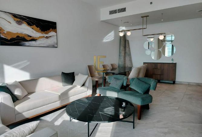 985847 - صورة العقار 3