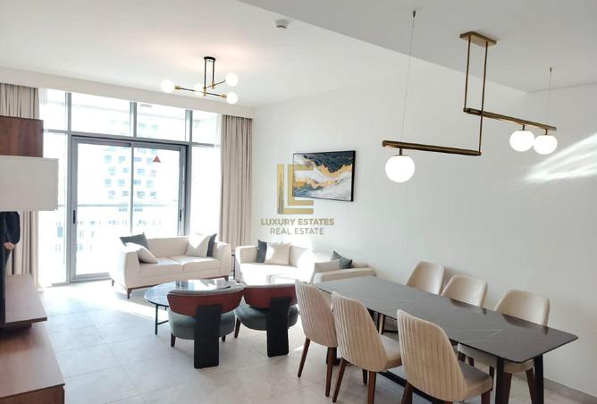 985847 - الصورة الرئيسية للعقار