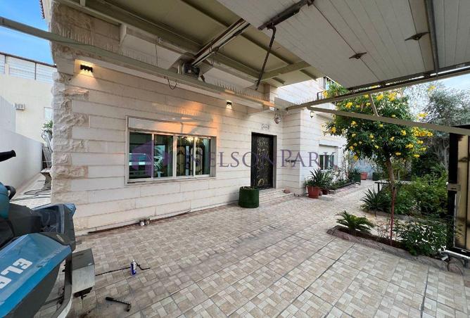 52866333 - Property Image 2