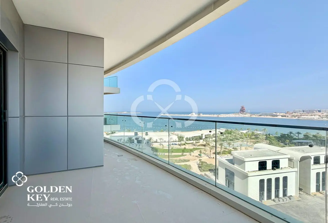 63253685 - Property Main Image