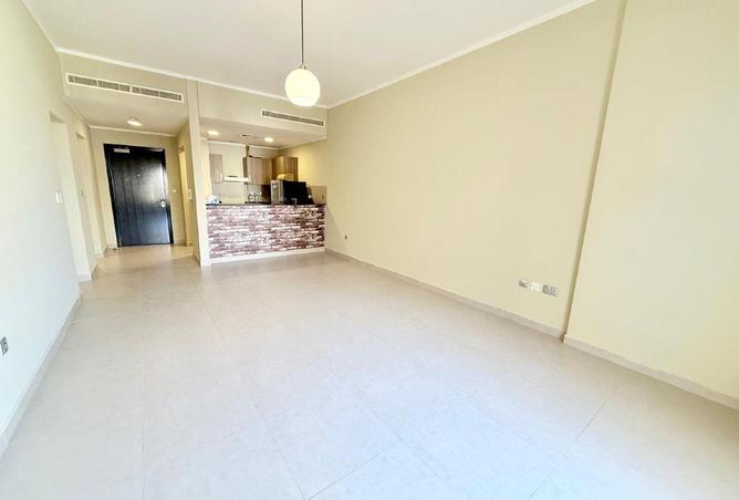 2Oa7E0rqBbk - صورة العقار 3