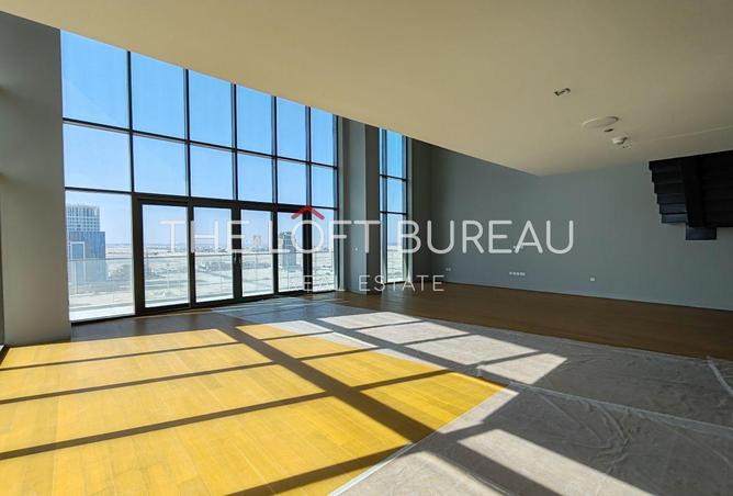 54591764 - صورة العقار 2