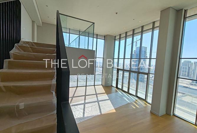 54591764 - صورة العقار 3