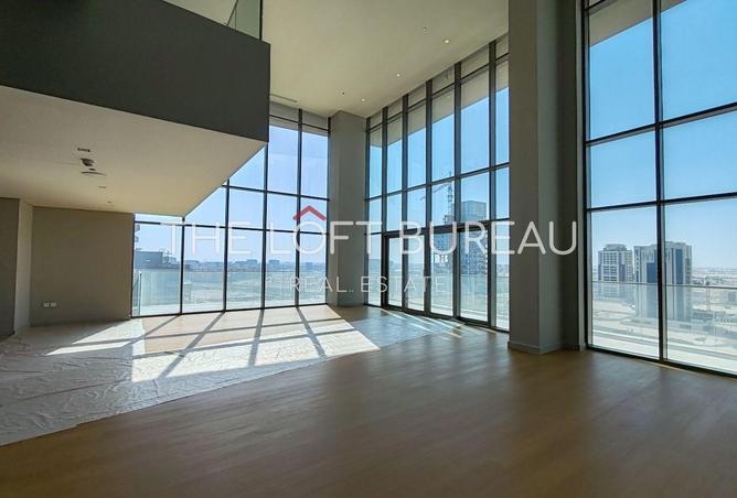 54591764 - الصورة الرئيسية للعقار