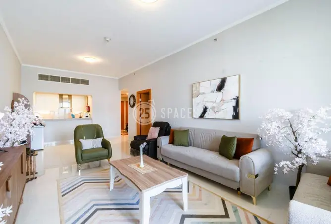 63640858 - Property Image 2
