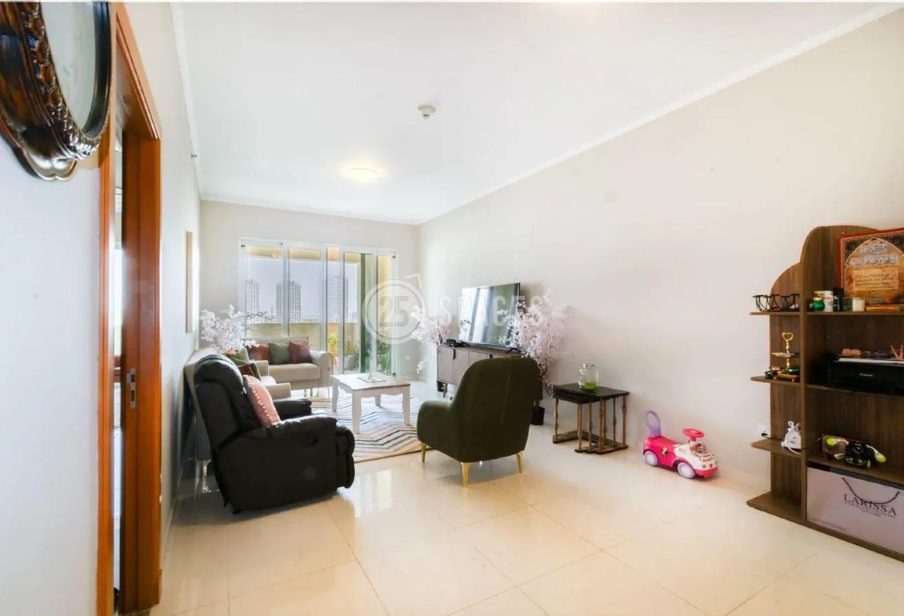 63640858 - Property Main Image