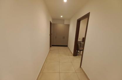 Apartment - 1 - 1 for rent in Regency Business Center 2 - Regency Business Center 2 - Corniche Road - Doha