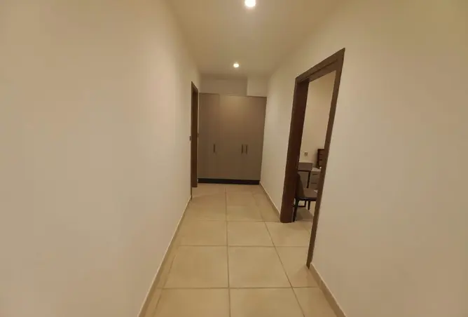 64090051 - Property Image 3