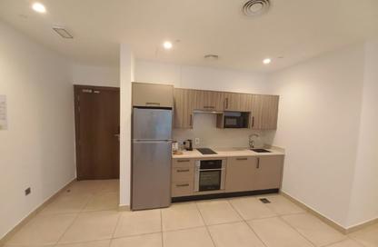 Apartment - 1 - 1 for rent in Regency Business Center 2 - Regency Business Center 2 - Corniche Road - Doha Apartment - 1 - 1 for rent in Regency Business Center 2 - Regency Business Center 2 - Corniche Road - Doha