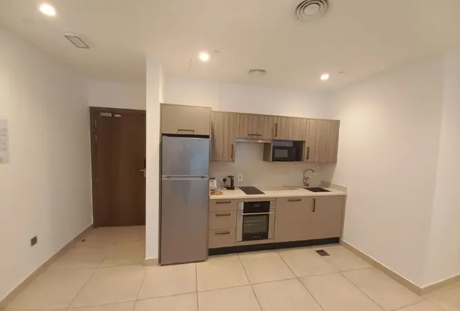 64090051 - Property Image 2