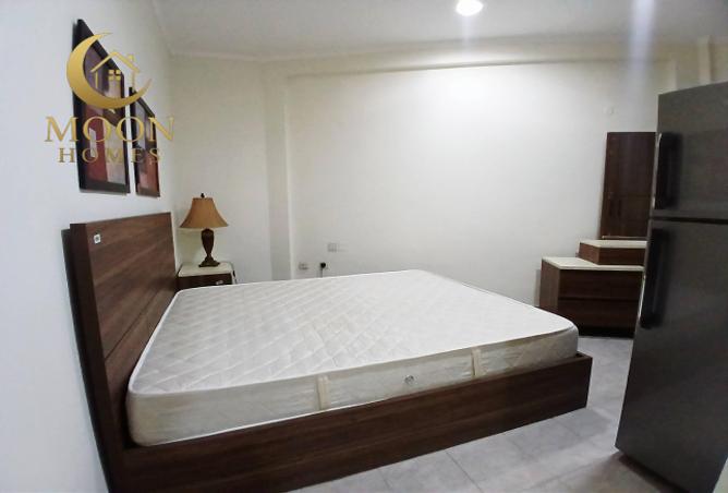 1013561 - Property Main Image