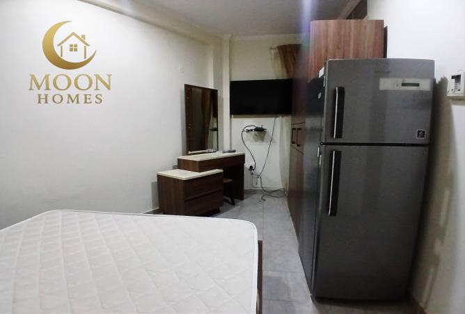 1013561 - Property Image 2